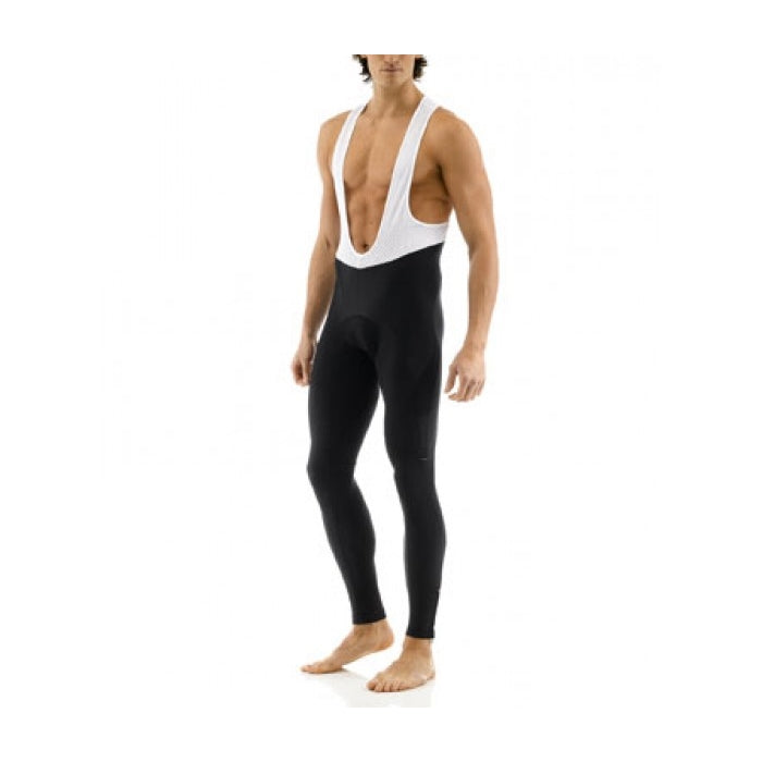 Fusion Thermal Bib Tights