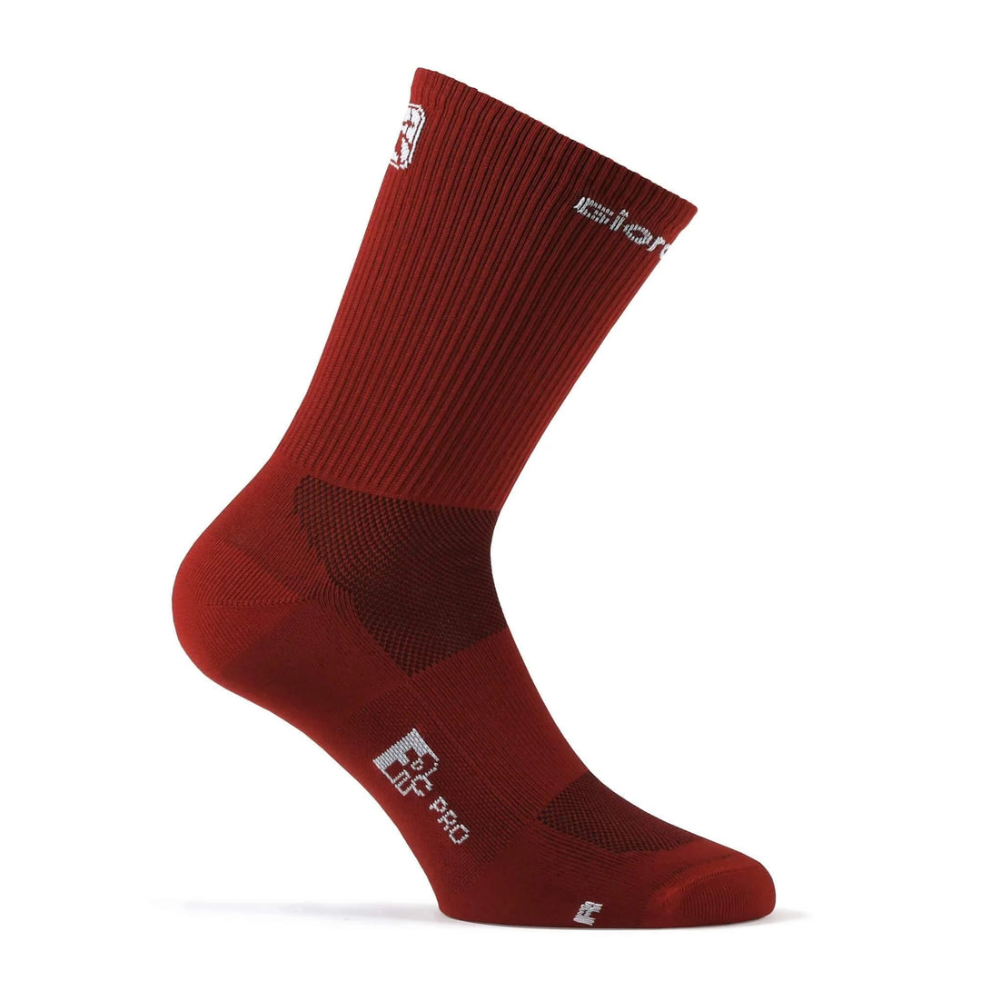 FR-C Tall "Solid" Socks - Sangaria