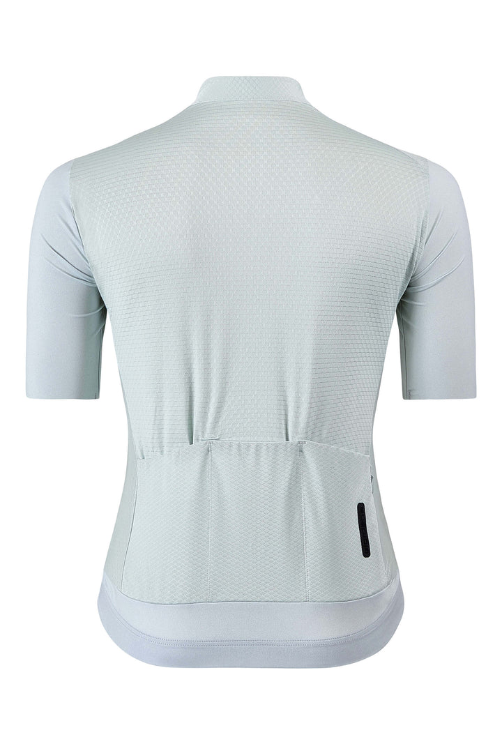 FR-C Pro Women's Jersey - SMOKE