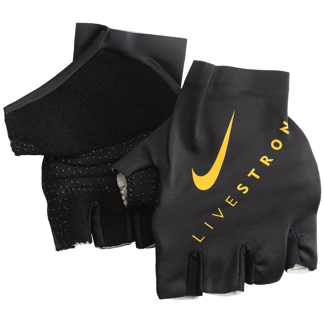 Livestrong Glove