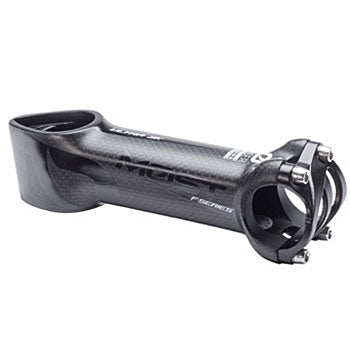 MOST TIGER ULTRA 3K AERO STEM – Uno Imports Inc