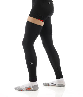 ROUBAIX LEG WARMER