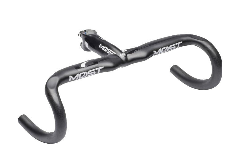 TALON UD CARBON BAR