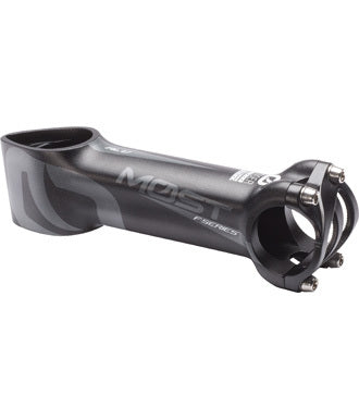 MOST TIGER ALU AERO STEM - Di2 (non TICR)