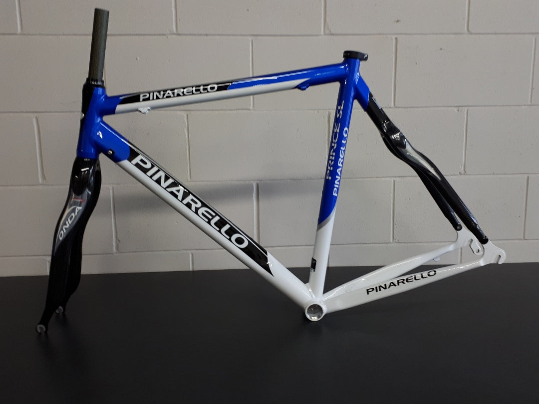 Pinarello - PRINCE SL