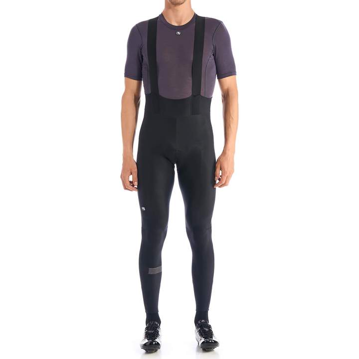 Silverline Thermal Bib Tights – Uno Imports Inc