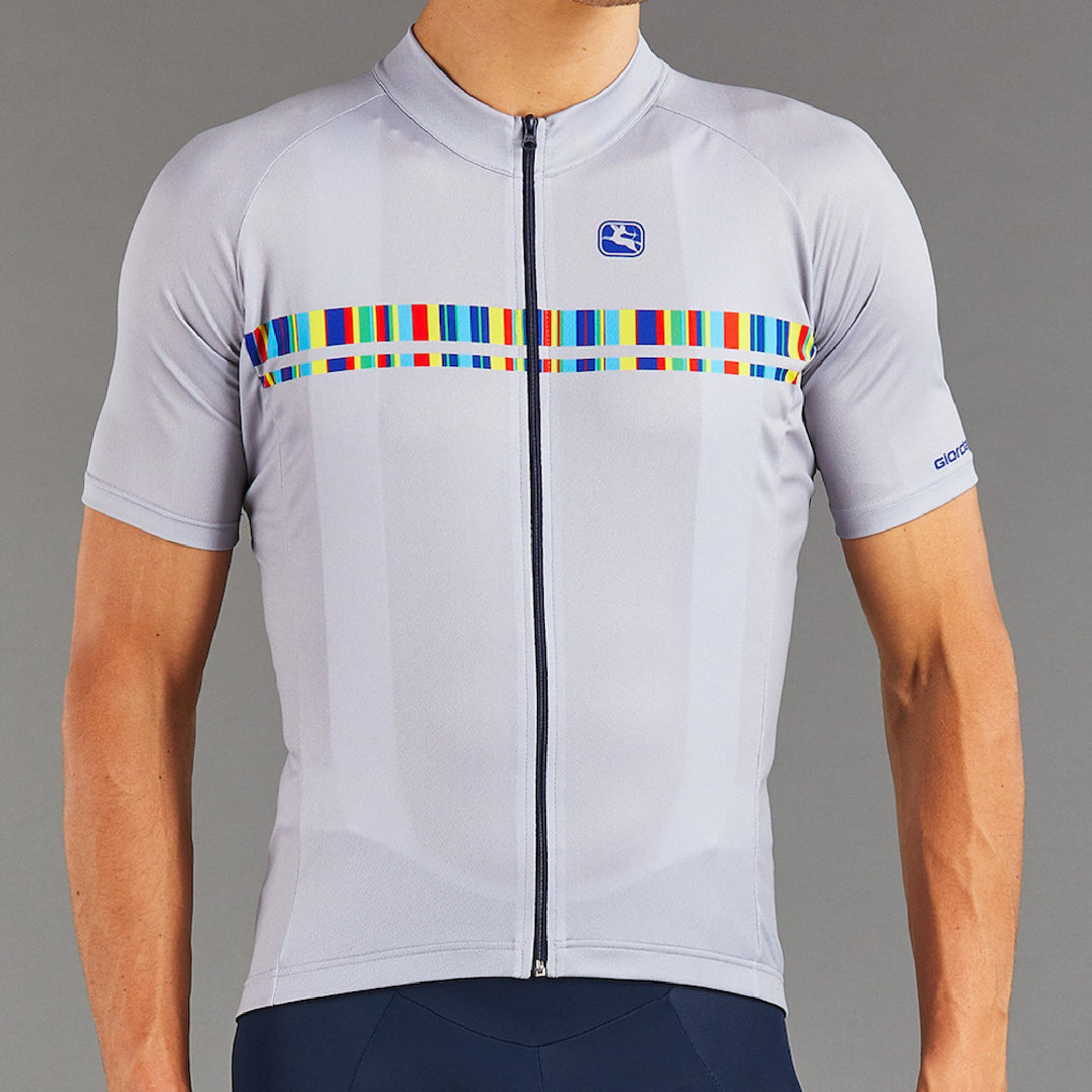 SPECTRUM VERO-PRO JERSEY