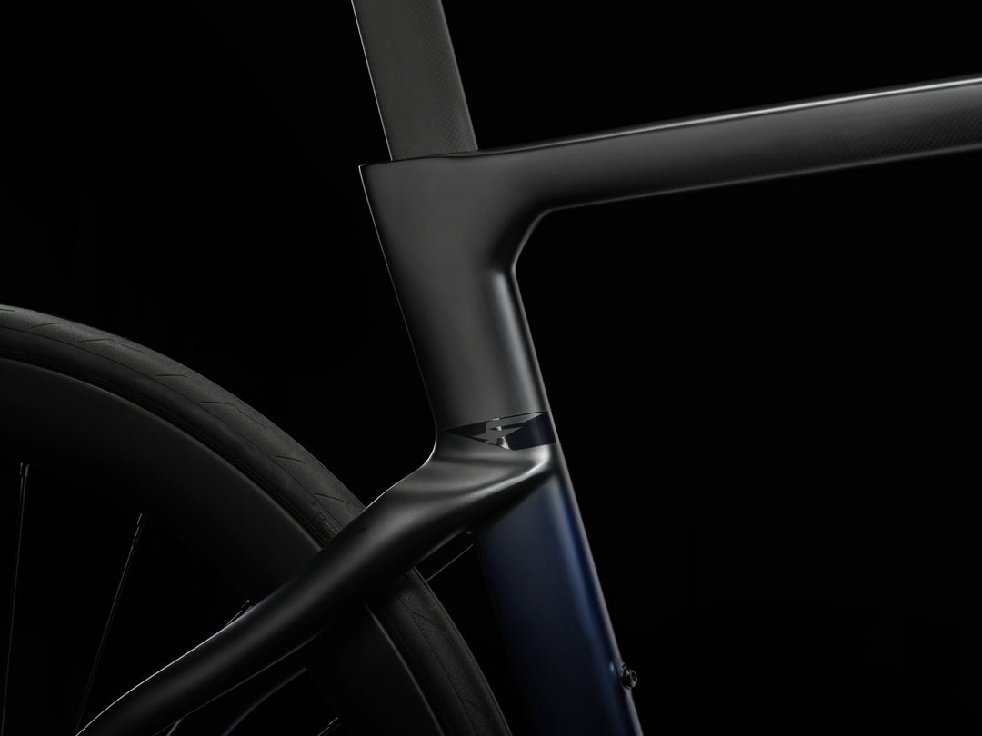 Dogma F - New Colours 2022