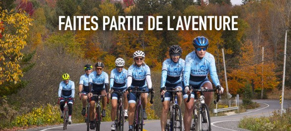 CYCLO NORD 2026