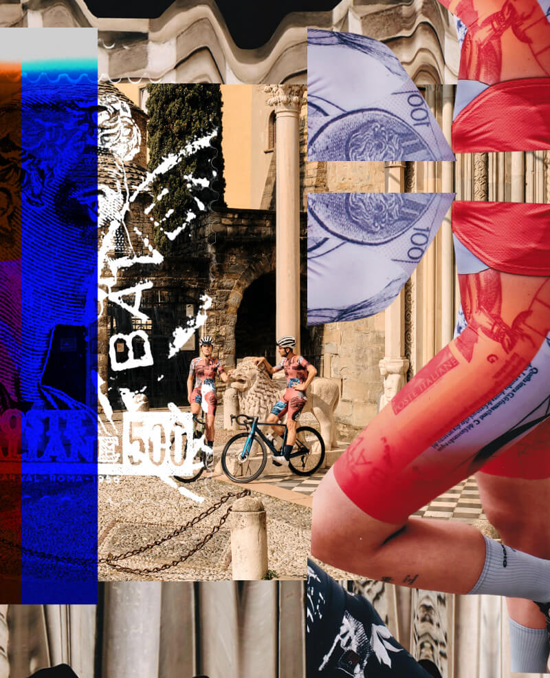 New Arrivals - Men & Women 2026