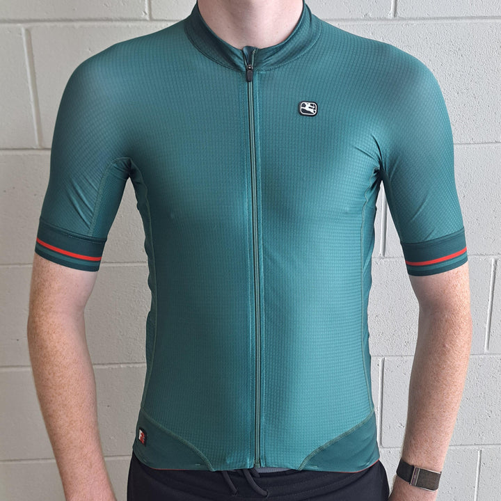 Men's FR-C Jersey