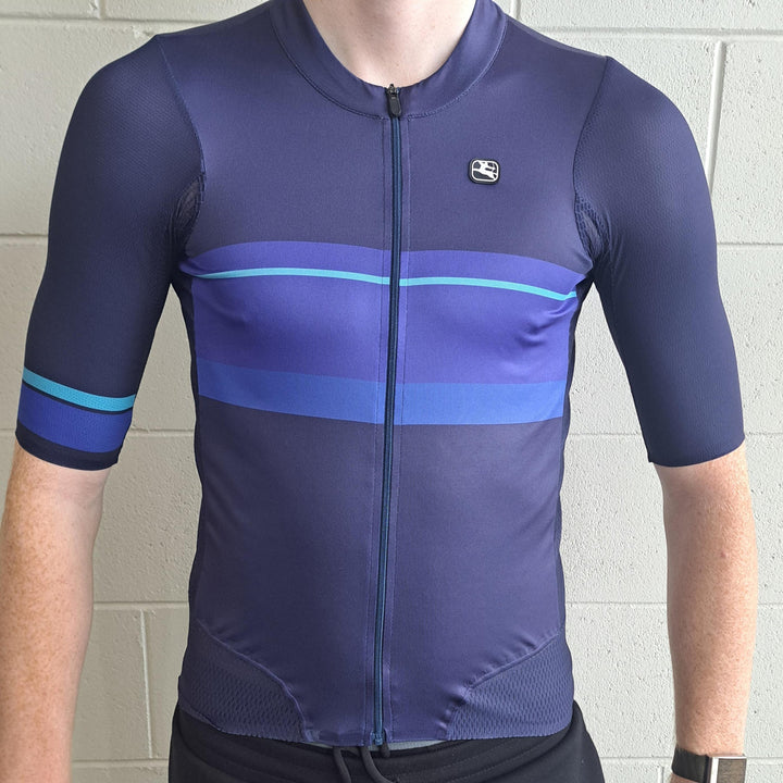 Men's NX-G AIR JERSEY