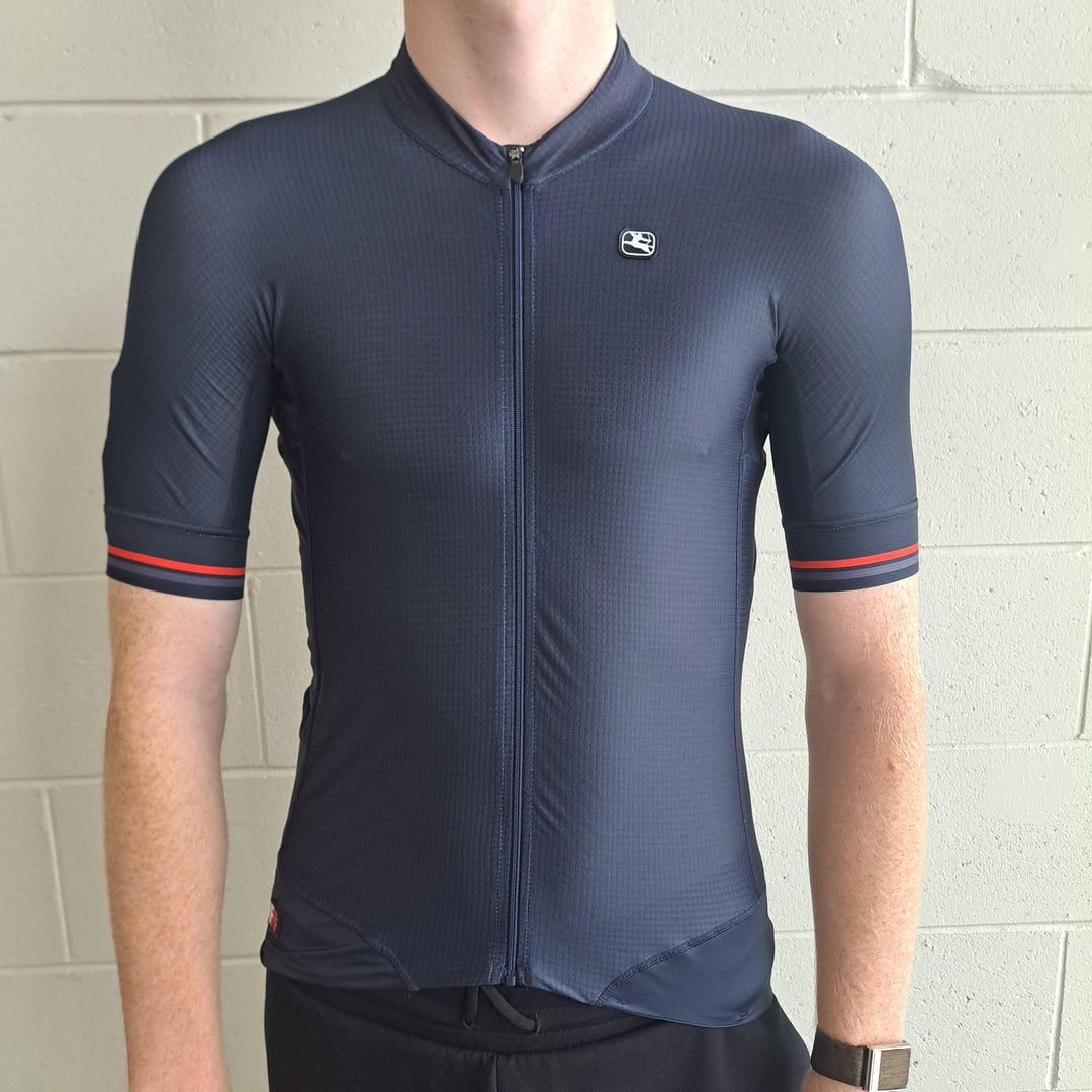 Men's FR-C Jersey