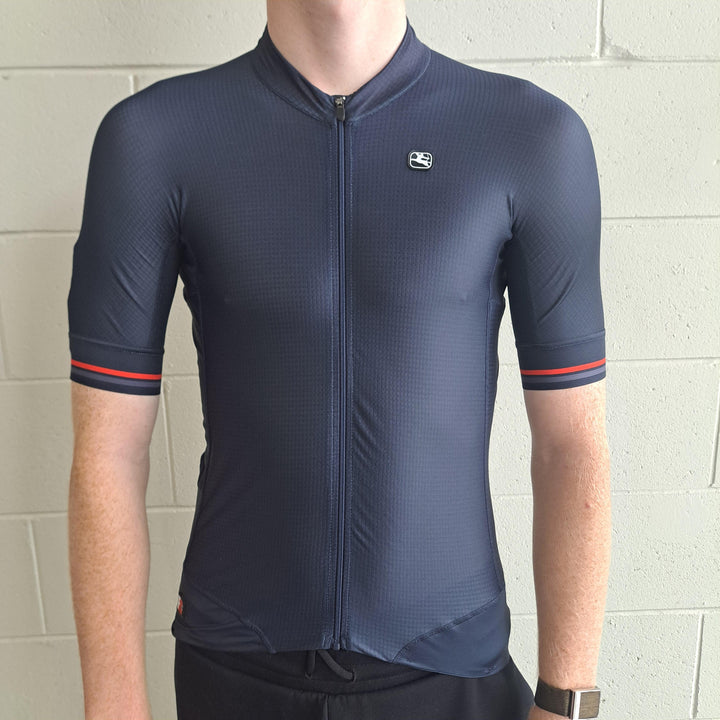 Men's FR-C Jersey