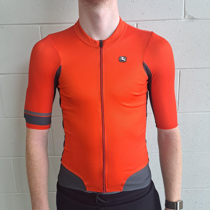Men's FR-C Jersey