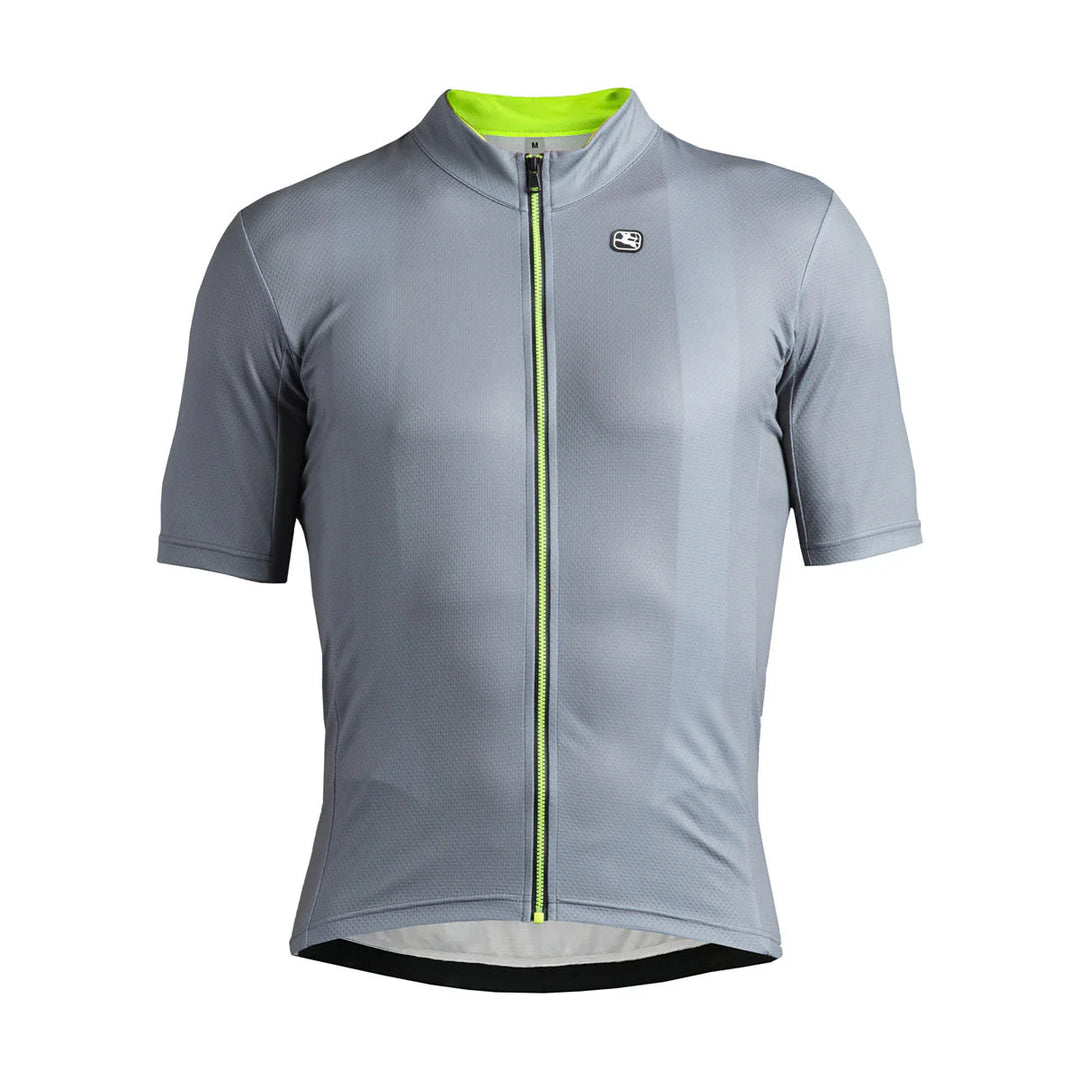 Men's Fusion Jersey