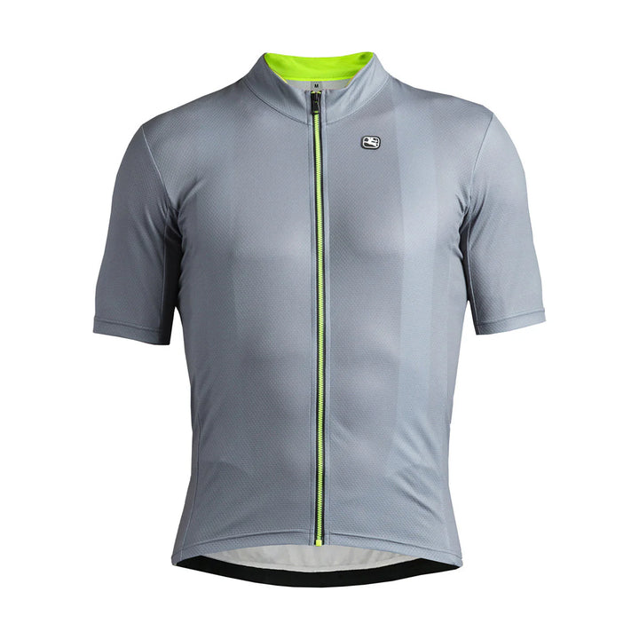 Men's Fusion Jersey