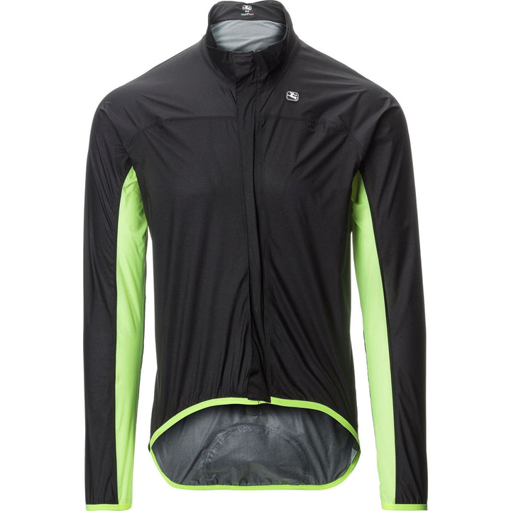 Men's NS Storm Rain Jacket