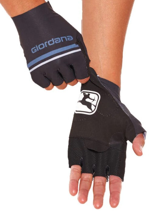 JR & MASTER - ALLIANCE TEAM - (Unisex) FRC-PRO SUMMER GLOVE