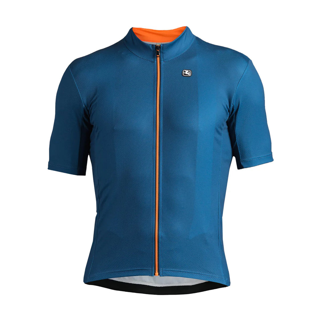Men's Fusion Jersey