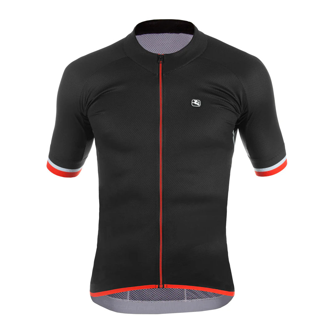 Men's SilverLine Jersey
