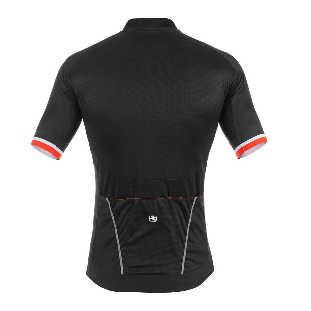 Men's SilverLine Jersey