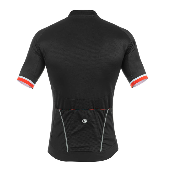 Men's SilverLine Jersey