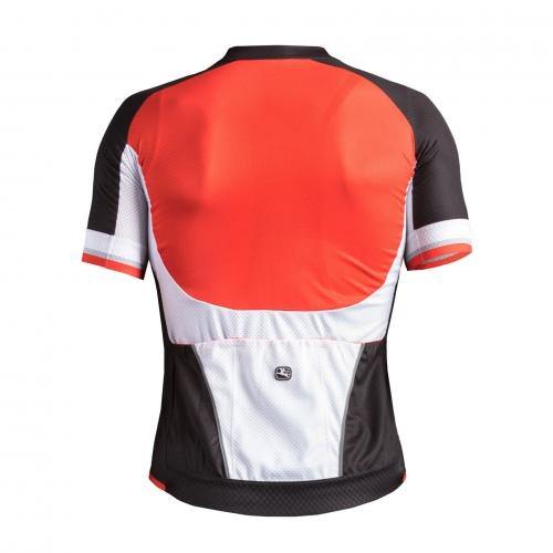Men's SilverLine Jersey