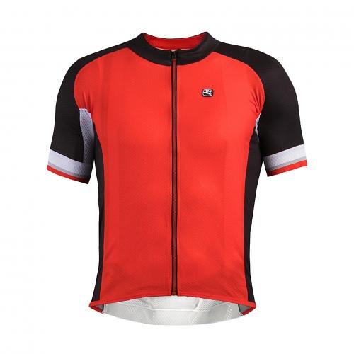 Men's SilverLine Jersey