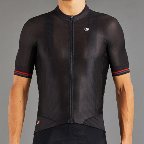 Men's FR-C Jersey