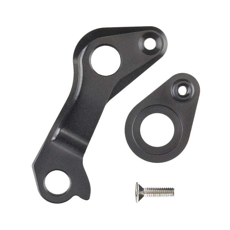 REAR DERAILLEUR hanger - Dogma F, F12, X disc brake (PSRHDM0001AM)