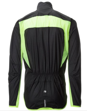 Men's NS Storm Rain Jacket