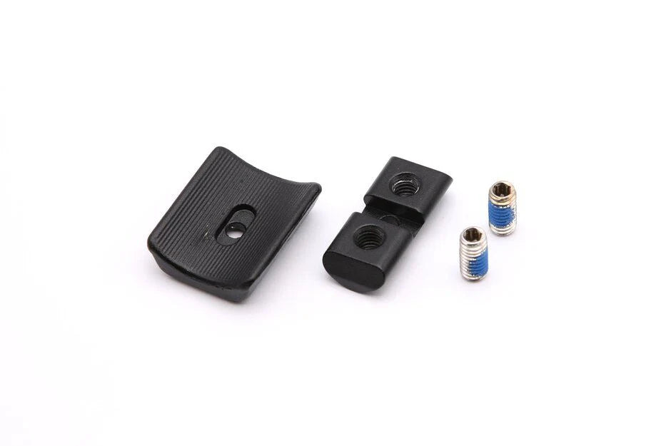 MOST STEM WEDGE FLATBACK ETICR KIT | PSSPK0023AM