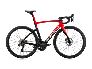 Pinarello on sale dogma harga