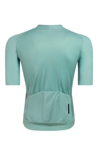 FR-C Pro Jersey - SILVERY SAGE