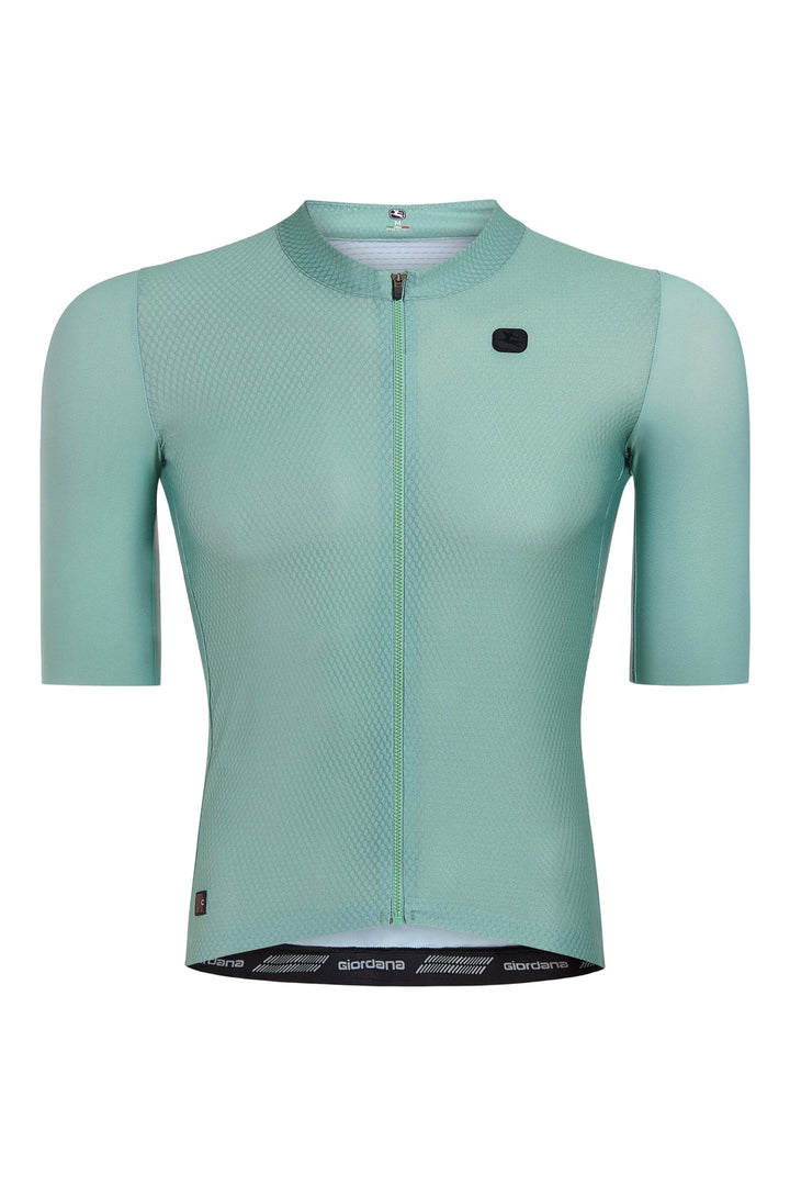 FR-C Pro Jersey - SILVERY SAGE