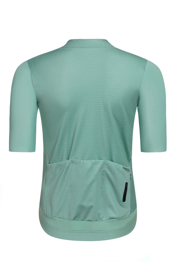 FR-C Pro Women's Jersey - SILVERY SAGE