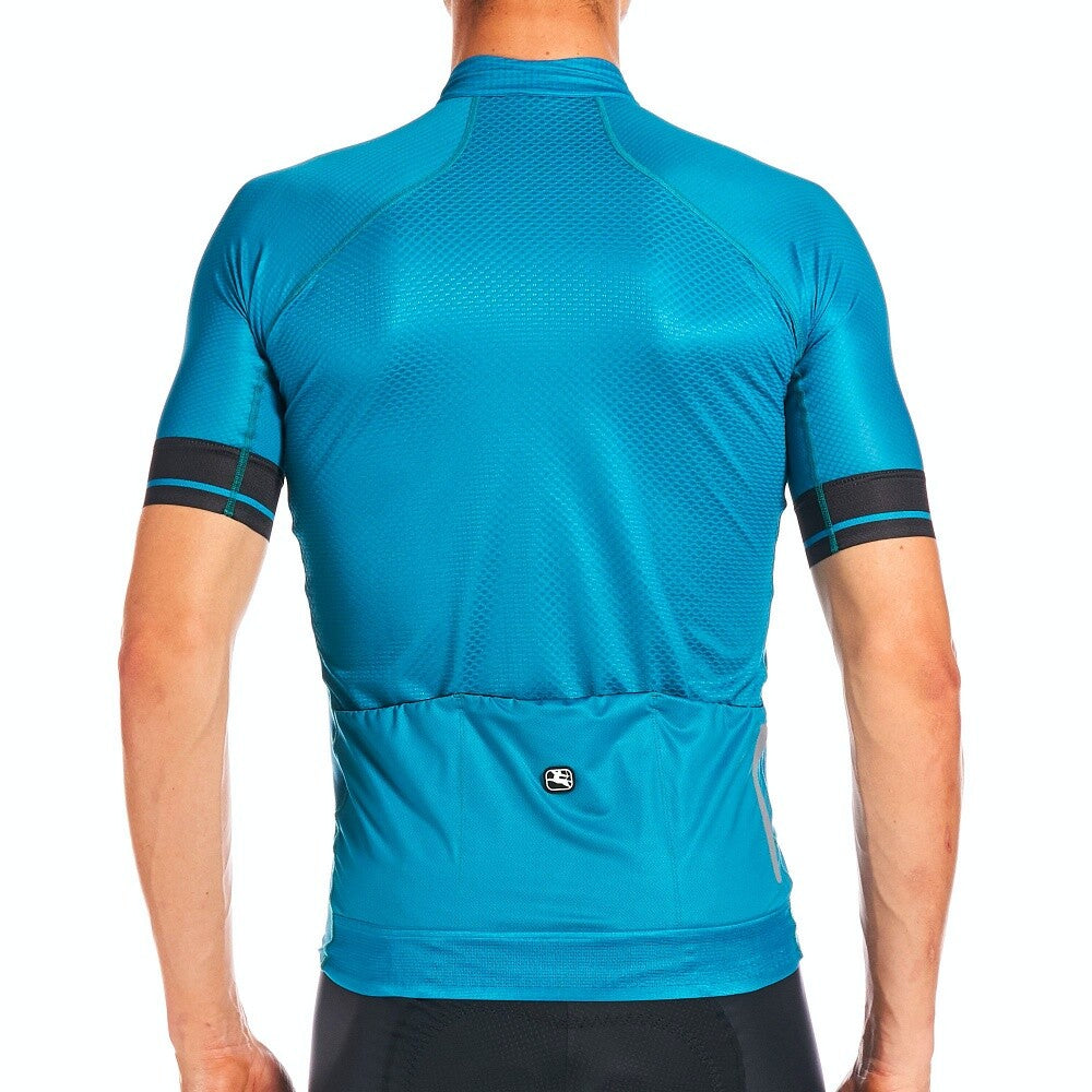 Men's FR-C Jersey