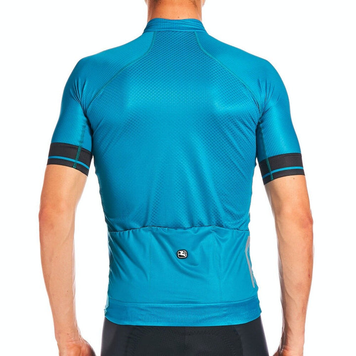 Men's FR-C Jersey