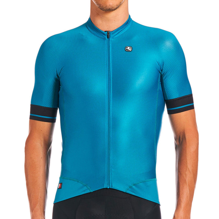 Men's FR-C Jersey