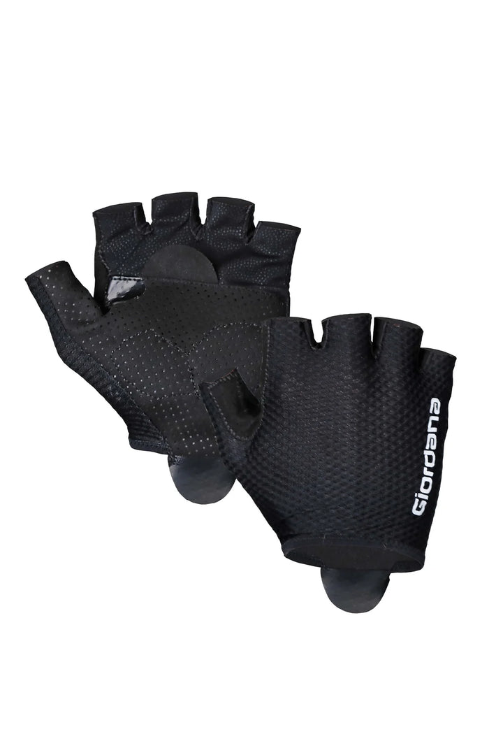 FR-C Pro Lyte Glove - BLACK