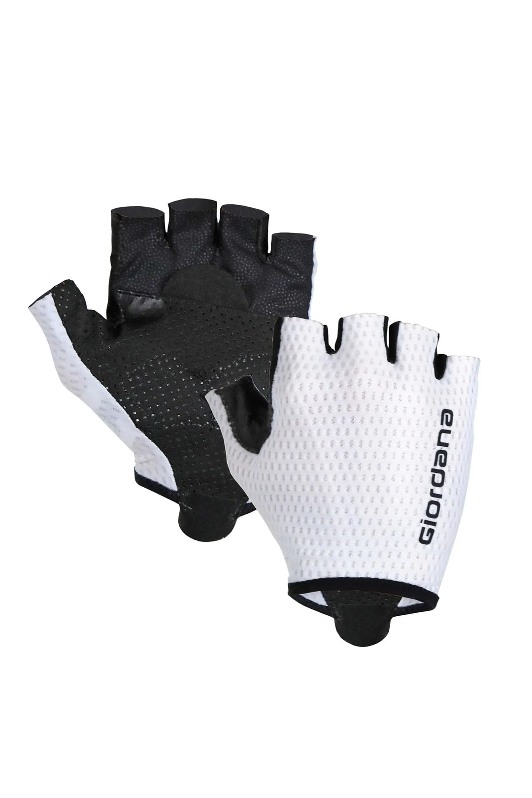 FR-C Pro Lyte Glove - WHITE