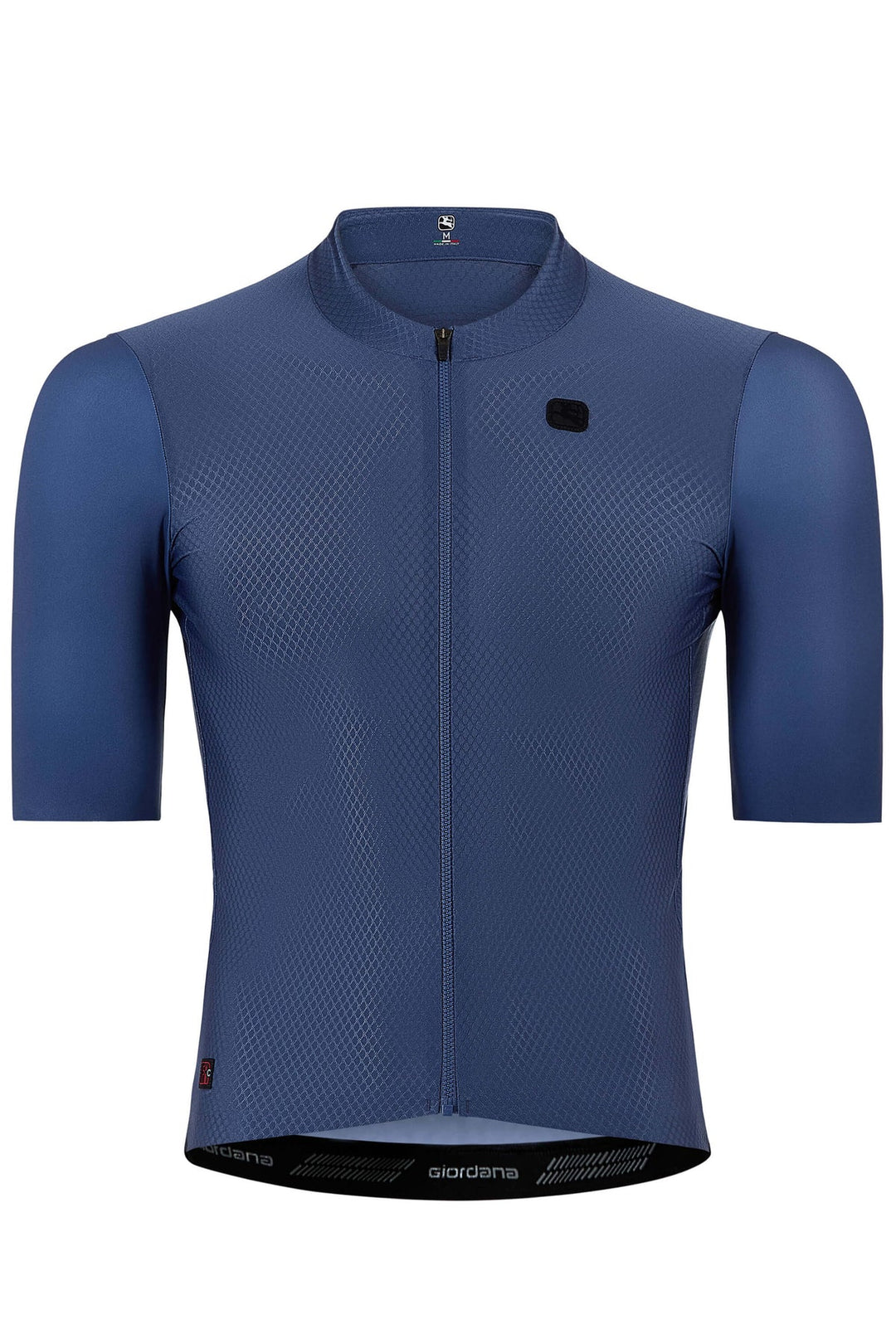 FR-C Pro Jersey - BIJOU BLUE