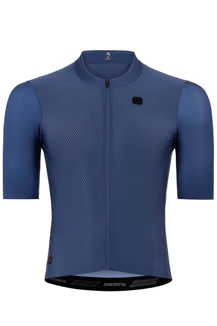 FR-C Pro Jersey - BIJOU BLUE