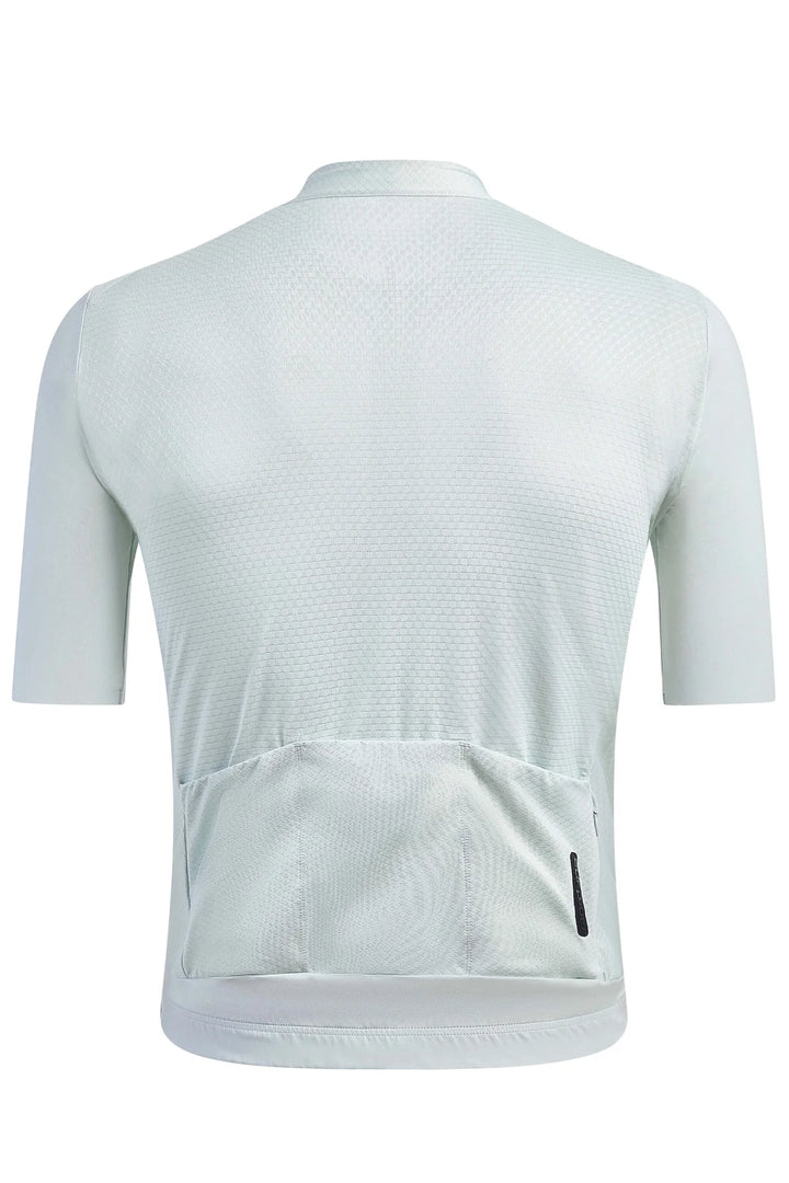 FR-C Pro Jersey - SMOKE