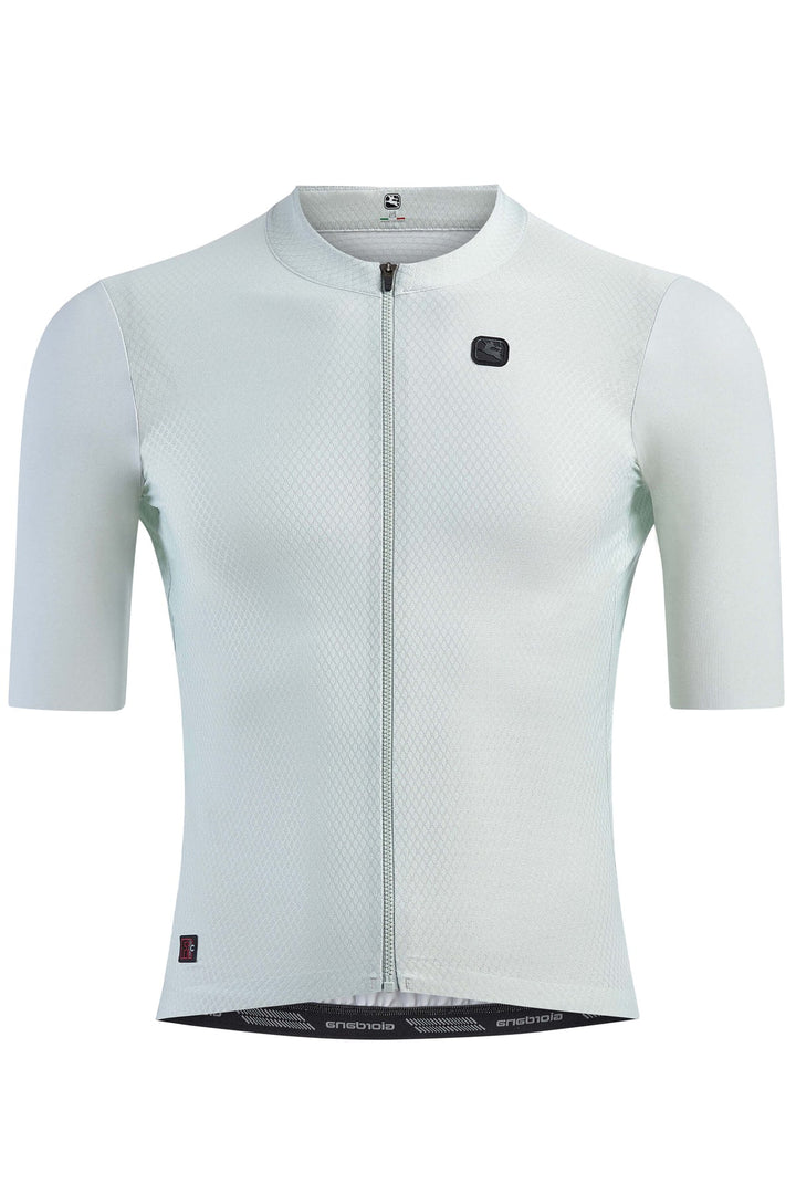 FR-C Pro Jersey - SMOKE