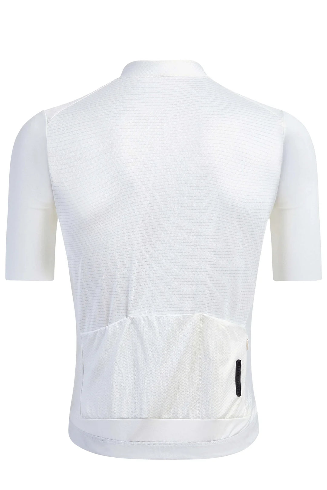 FR-C Pro Jersey - BLANC DI BLANC WHITE