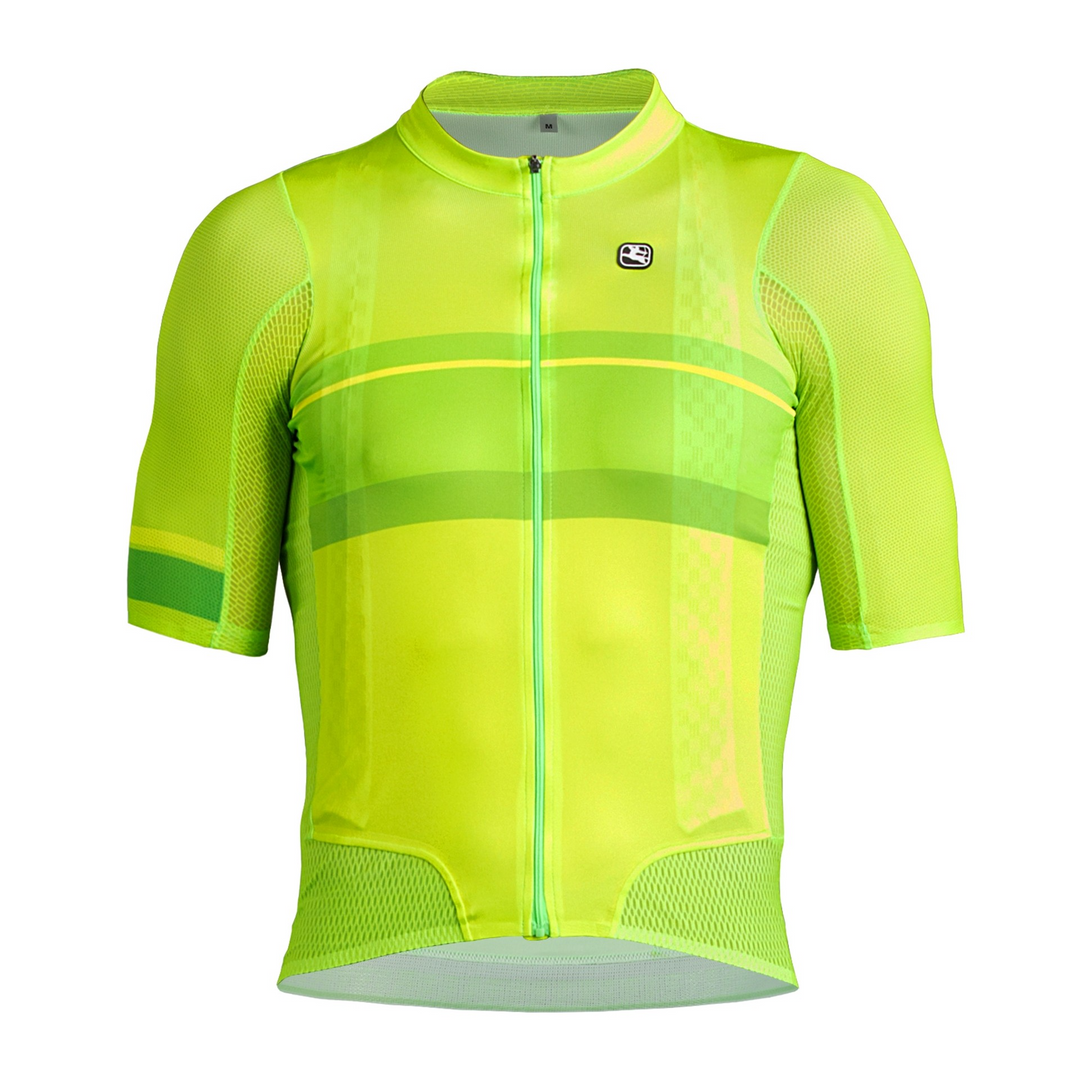 Men's NX-G AIR JERSEY