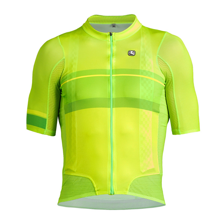 Men's NX-G AIR JERSEY