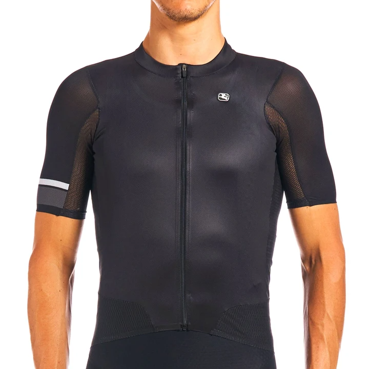 Men's NX-G AIR JERSEY